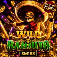 Wild Bandito